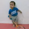 sandywong - @sandi_wong - TikTok