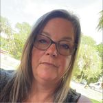 Sandi Adkins Woods - @sandikwoods - Instagram