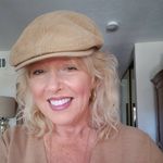 Sandi Herman Woods - @swoods718 - Instagram