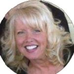 Sandi Herman Woods - @swoods719 - Instagram