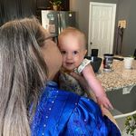 Sandi Smith-Woods - @sandiwoods53 - Instagram