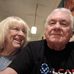 Sandi Woods - Facebook