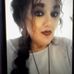 Sandi Woods - Facebook