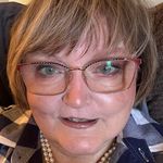 Sandi Woods - @schluper1 - Instagram