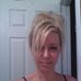 Sandi Woods - Facebook