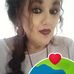 Sandi Woods - Facebook