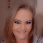 Sandi Woods - Facebook