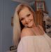Sandi Woods - Facebook