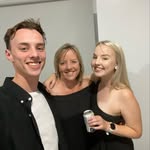 Sandi Woods - @sandi.woods - Instagram