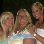 Sandi Woods - @lv2sel7 - Instagram
