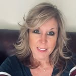 Sandi Woods - @sbaylight - Instagram