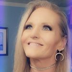 Sandi Woods - @stapia052667 - Instagram