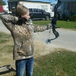 Sandi Woods Duhon - @woodsduhon - Instagram
