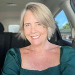 Sandi Woods Fussell - @sandiwoodsfussell - Instagram