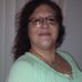 Sandie Woods - Facebook
