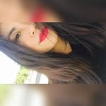 Sandivel - @_sandiwoods_ - Instagram