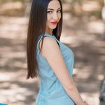Sandra Woods - @sandi_woods23 - Instagram