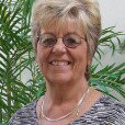 Sandi Young - @sandiy1999 - Instagram