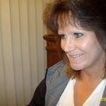 Sandi Young - @vetgirl_23 - Instagram