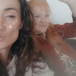 Sandi Young - @sandiyoung140 - Instagram