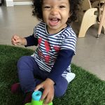 Sandi Young - @sandi.young.10 - Instagram