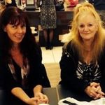 Sandi Young - @sandiyoung5522 - Instagram