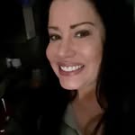 Sandi Young - @sandisherrie - Instagram