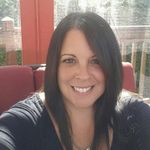 Sandi Young - @young.sandi - Instagram