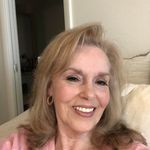 Sandi Young - @sandiyoung21 - Instagram