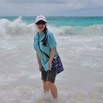 Sandi-Young - @sandixyoung - Instagram