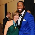 Sandi Young - @littlesunny57 - Instagram
