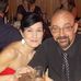 Sandi Young - Facebook