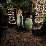 Sandi Young - @sandi0316 - Instagram