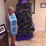 Sandi Young - @sandiyoung59 - Instagram