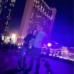 Sandi Young - @syoung2031 - Instagram