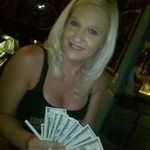 Sandi Young - @sandiyoung9721 - Instagram