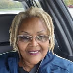 Sandi Young - @sandi.young.904 - Instagram