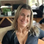 Sandi Young - @sandiyoung_writer - Instagram