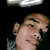 Sandi Young - @cwokboy2 - TikTok