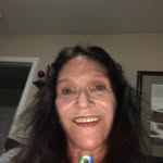 Sandi Young - @shadylady02 - Instagram
