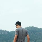 Sandi young - @san_diyoung - Instagram
