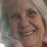 Sandi Young - @sandi.young.5 - Instagram