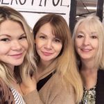 Sandi Young - @sandi.young.9803 - Instagram