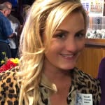 Sandi Young Alden - @redwhiteandblueberry - Instagram