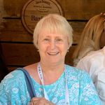 Sandi Young Bozman - @sandibozman - Instagram
