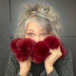 Sandi Youngren - @sandiyoungren - Instagram