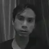 Sandiyoung - @sandiyoung - TikTok