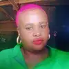 sandiyoung - @sandiyoung970 - TikTok
