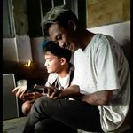 zhandi ™ - @sandi_young_026 - Instagram