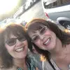 cici - @sandiebailey2 - TikTok